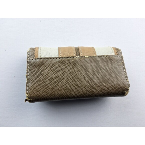 Samantha Vega 5 Keychain Wallet Case For Repair Repurpose - Picture 2 of 11